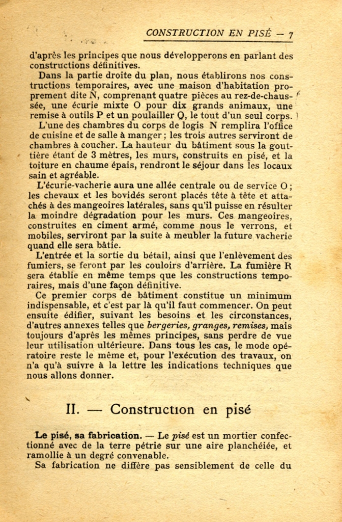 19400000s PISE ET CLAYONNAGES (Lib. Larousse) 07.jpg
